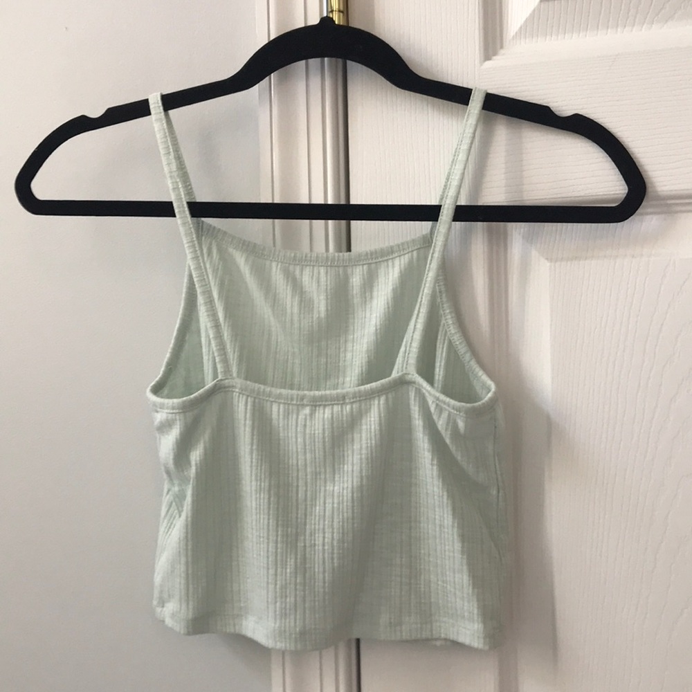 Top - Picture 2 of 2